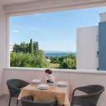בית הארחה Luxury Near The ספליט