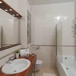 Luxury Near The