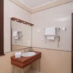 Luxury Near The ספליט