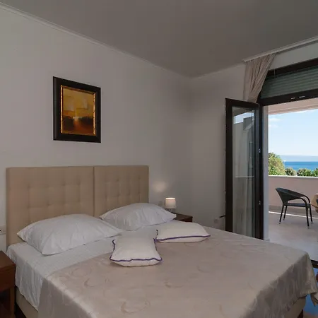 Gasthuis Luxury Near The Split