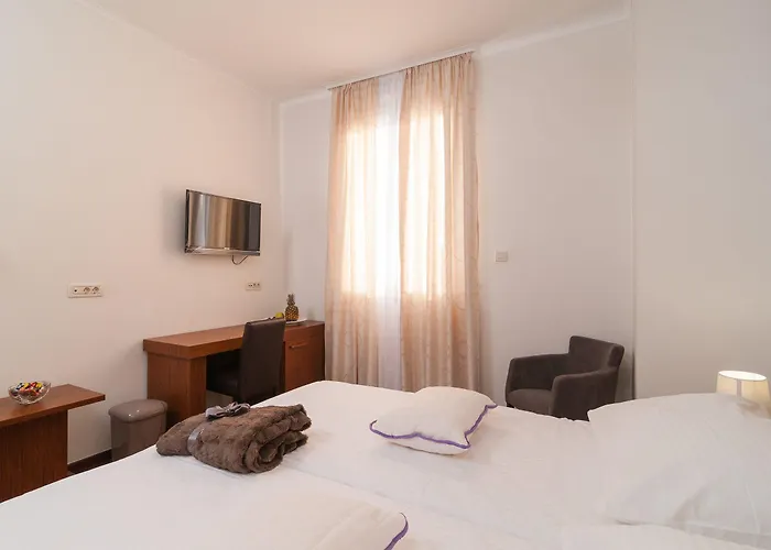 Luxury Near The Gasthuis