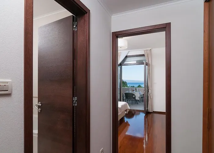 Luxury Near The Gasthuis