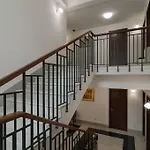Gæstehus Luxury Near The Split