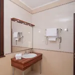 Luxury Near The Casa de hóspedes