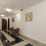 Casa de hóspedes Luxury Near The