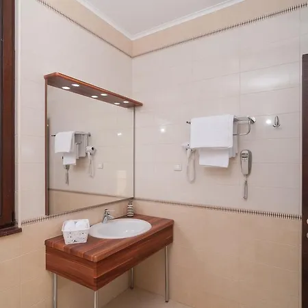 Luxury Near The Beach Split